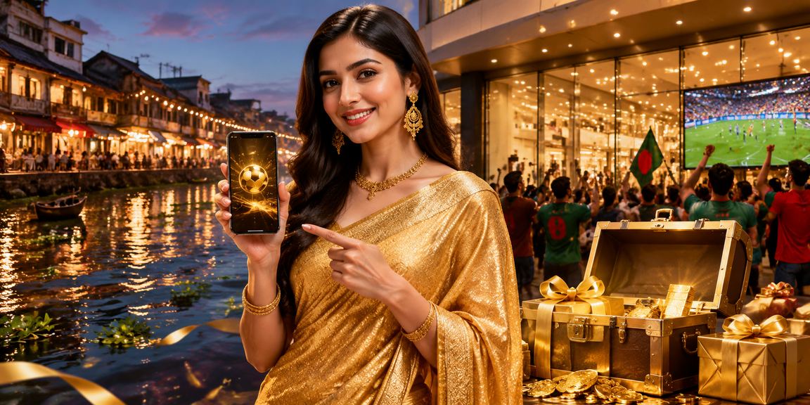 222d