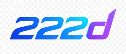222d